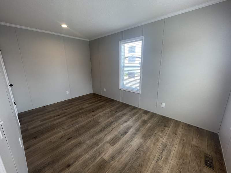 Listing-2747-Photo-a7f454b7-2cd3-4c87-95d4-c7ad0de18546.jpg Brand New Home in North Lewisburg!