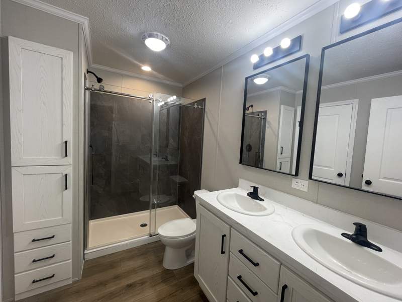 Listing-2747-Photo-aea44724-620c-4ce9-908c-348c57ca7f3c.jpg Brand New Home in North Lewisburg!