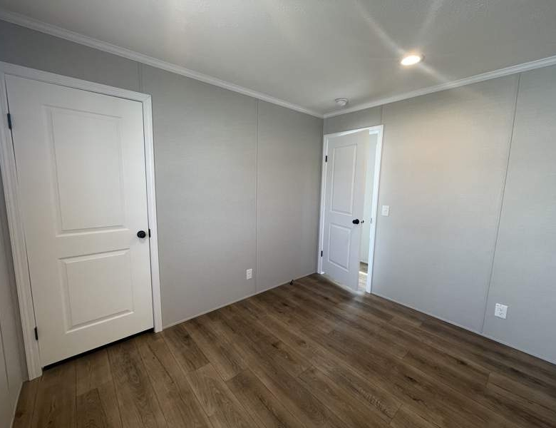 Brand New Home in North Lewisburg!