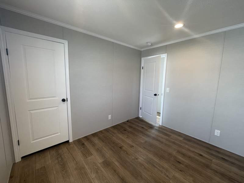 Listing-2747-Photo-af3c3981-8e20-4f28-8d68-b7ae69be6038.jpg Brand New Home in North Lewisburg!