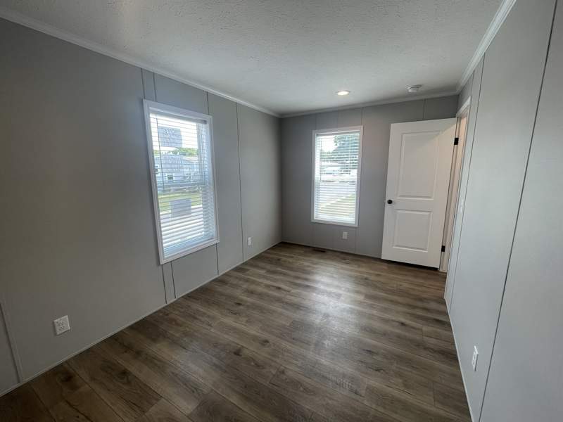 Listing-2747-Photo-dc582cae-36b6-435e-8c59-8739e2d38291.jpg Brand New Home in North Lewisburg!