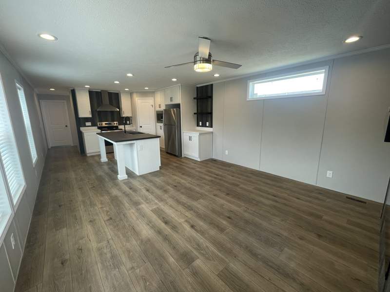Listing-2747-Photo-e5dc8e7c-a7ca-4df3-9db4-02a7f64bf917.jpg Brand New Home in North Lewisburg!