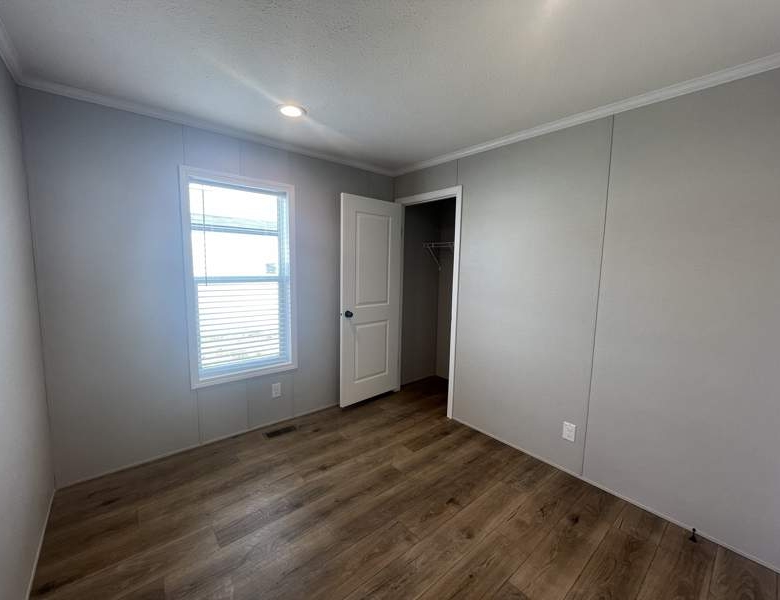 Brand New Home in North Lewisburg!