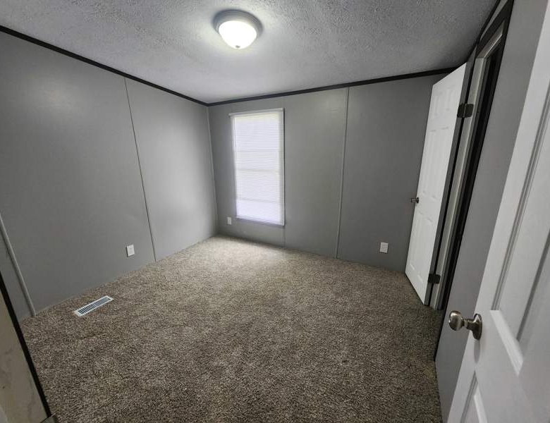 HUGE 3-Bed 2-Bath in Miami Village