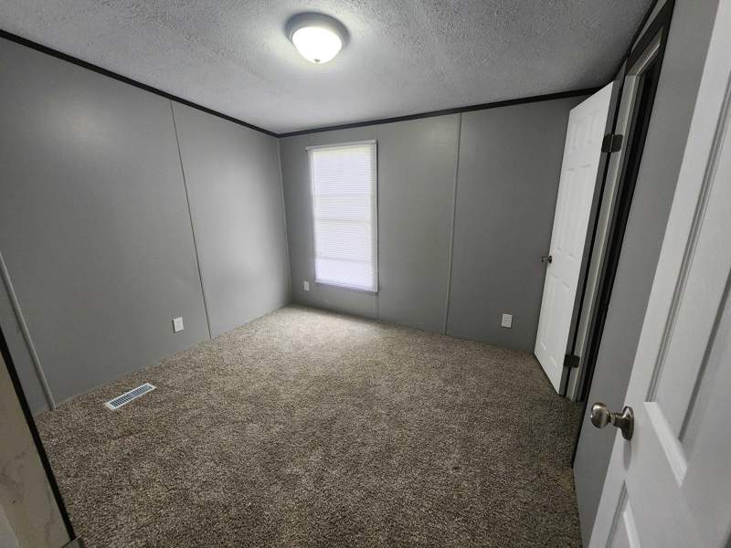 HUGE 3-Bed 2-Bath in Miami Village