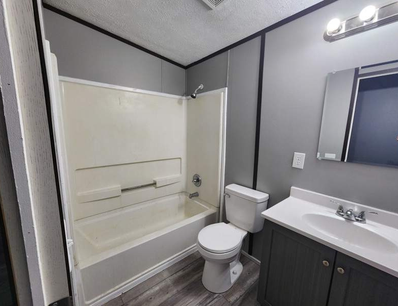 HUGE 3-Bed 2-Bath in Miami Village