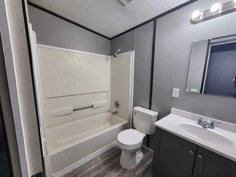 HUGE 3-Bed 2-Bath in Miami Village