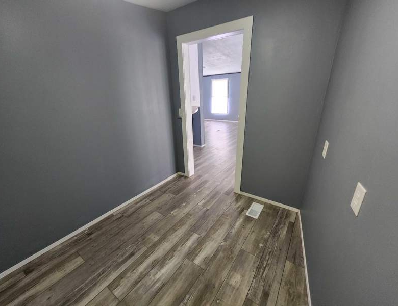 HUGE 3-Bed 2-Bath in Miami Village