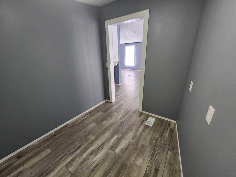 HUGE 3-Bed 2-Bath in Miami Village