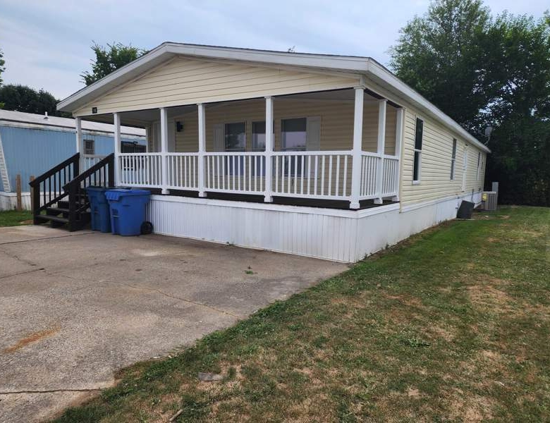 HUGE 3-Bed 2-Bath in Miami Village