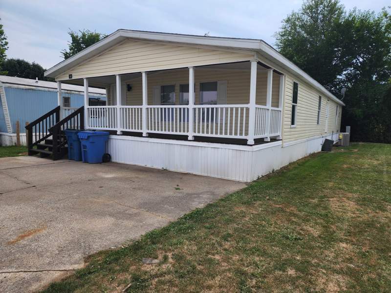 HUGE 3-Bed 2-Bath in Miami Village