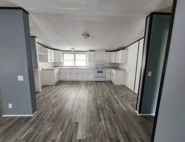 HUGE 3-Bed 2-Bath in Miami Village