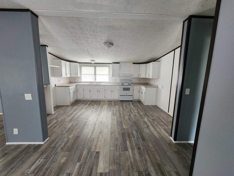 HUGE 3-Bed 2-Bath in Miami Village