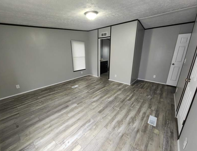 HUGE 3-Bed 2-Bath in Miami Village