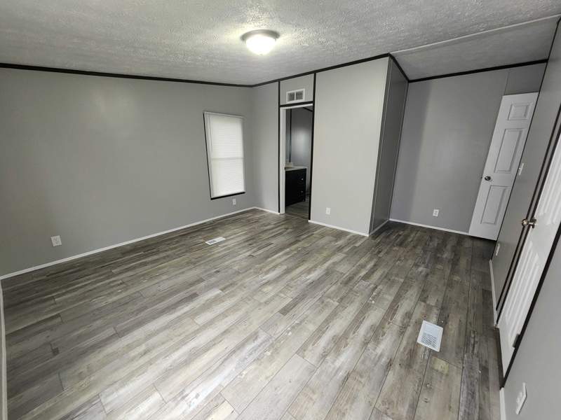 HUGE 3-Bed 2-Bath in Miami Village