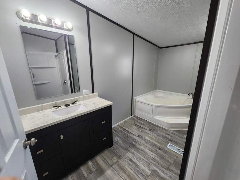 HUGE 3-Bed 2-Bath in Miami Village