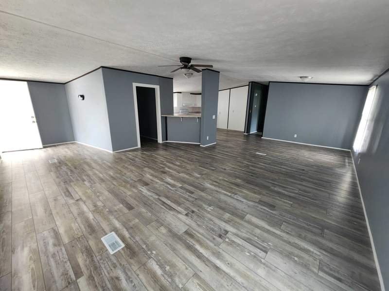 HUGE 3-Bed 2-Bath in Miami Village