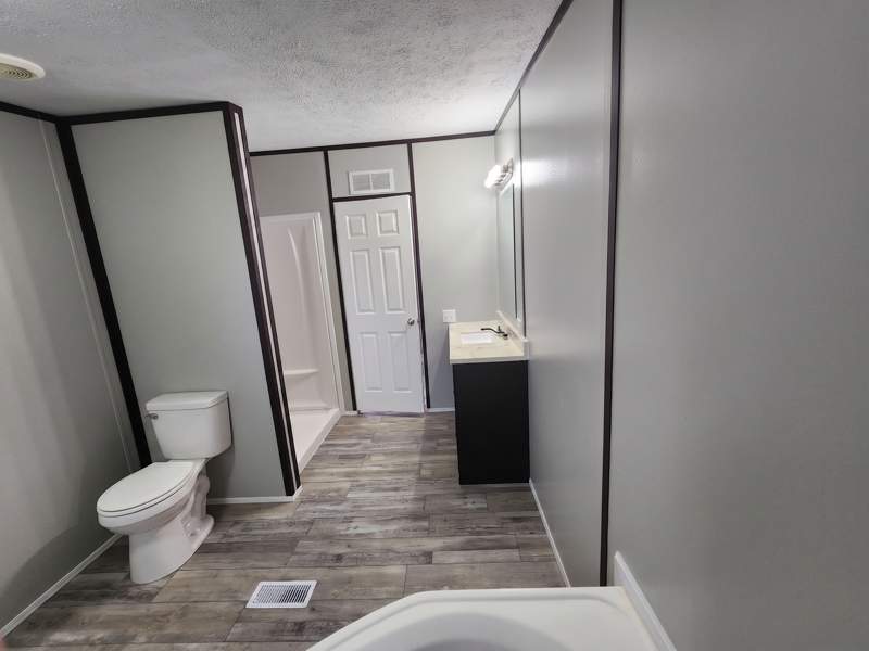 HUGE 3-Bed 2-Bath in Miami Village