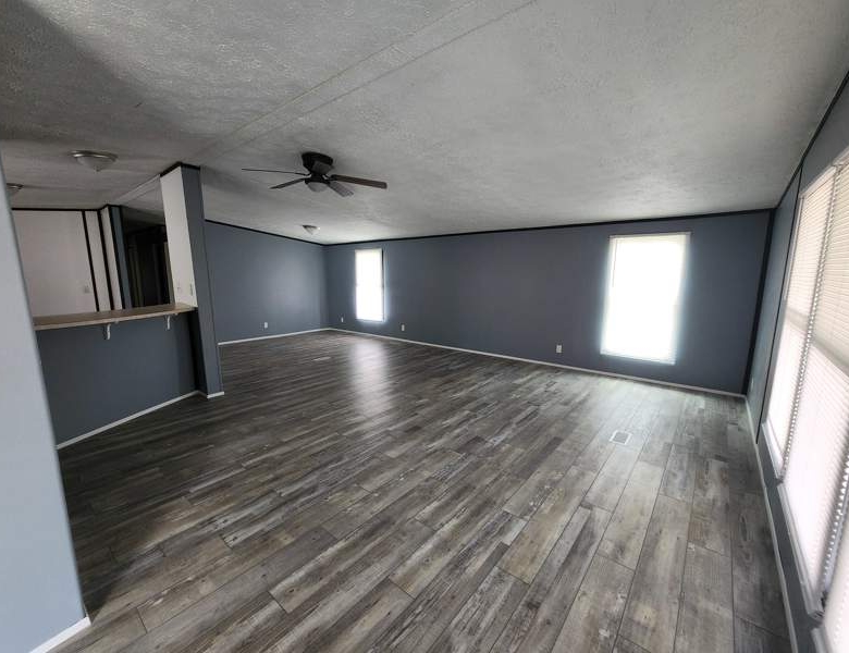 HUGE 3-Bed 2-Bath in Miami Village