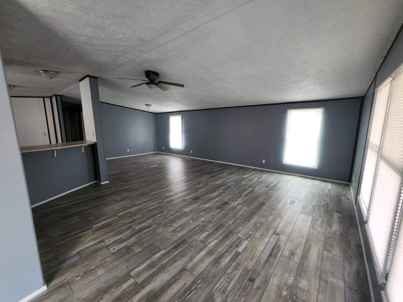 HUGE 3-Bed 2-Bath in Miami Village