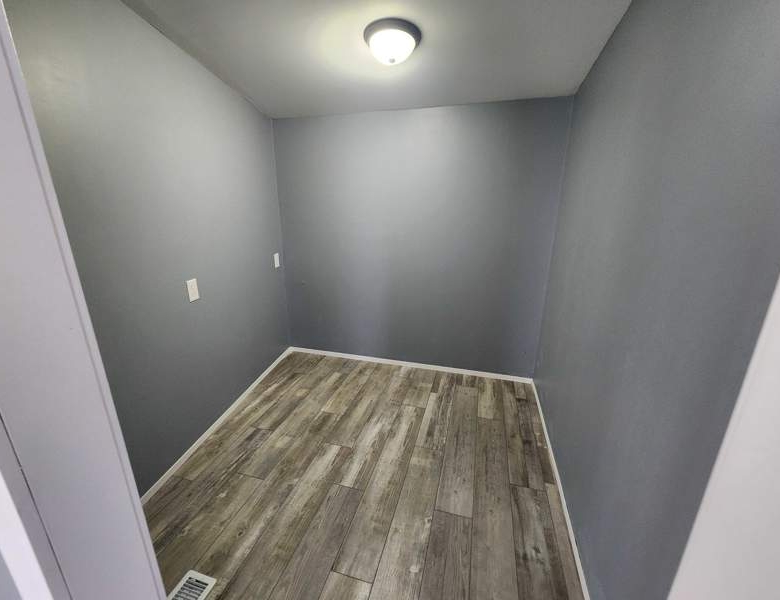 HUGE 3-Bed 2-Bath in Miami Village