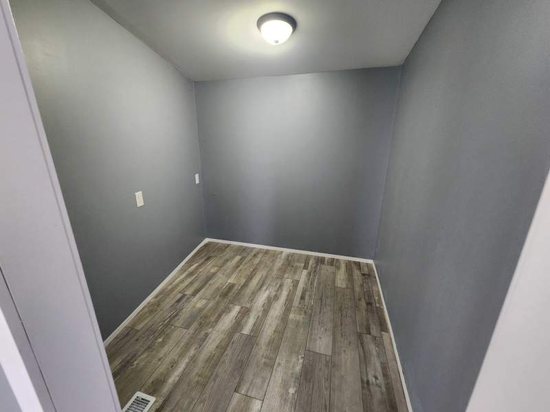 HUGE 3-Bed 2-Bath in Miami Village