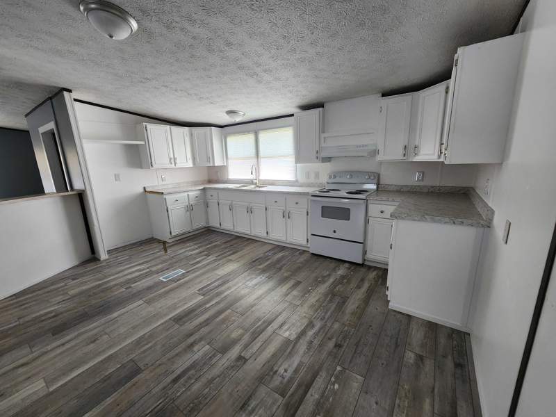 HUGE 3-Bed 2-Bath in Miami Village