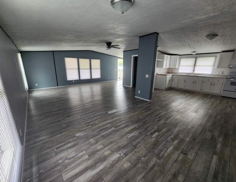 HUGE 3-Bed 2-Bath in Miami Village