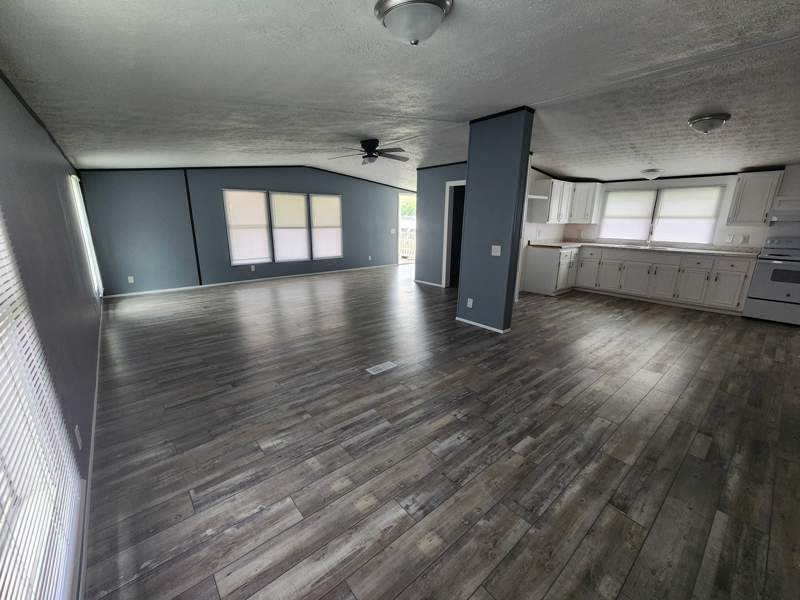 HUGE 3-Bed 2-Bath in Miami Village