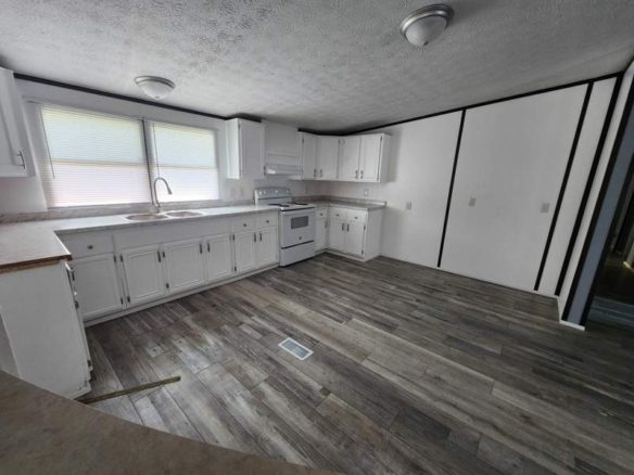 HUGE 3-Bed 2-Bath in Miami Village