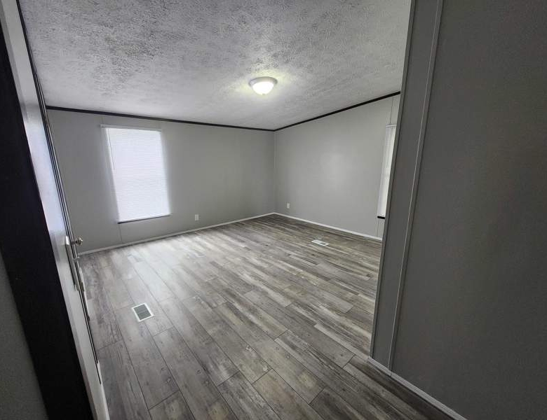 HUGE 3-Bed 2-Bath in Miami Village