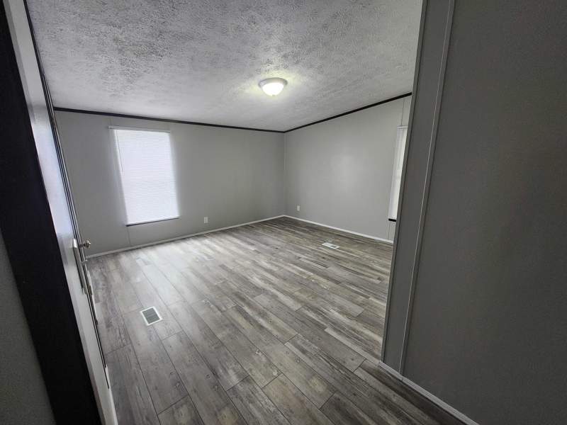 HUGE 3-Bed 2-Bath in Miami Village