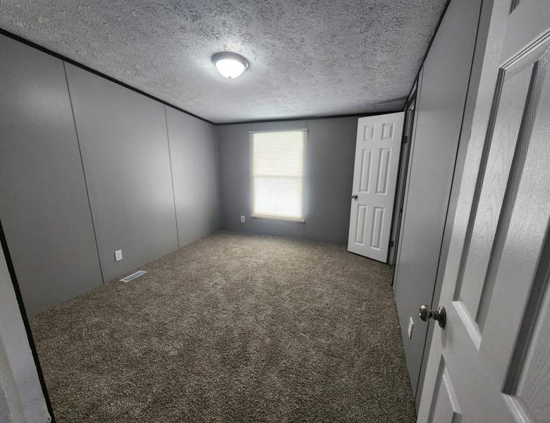 HUGE 3-Bed 2-Bath in Miami Village