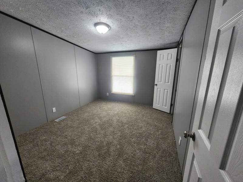 HUGE 3-Bed 2-Bath in Miami Village