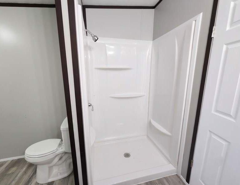 HUGE 3-Bed 2-Bath in Miami Village