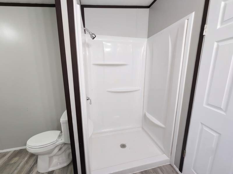 HUGE 3-Bed 2-Bath in Miami Village
