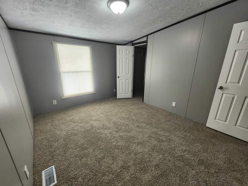 HUGE 3-Bed 2-Bath in Miami Village