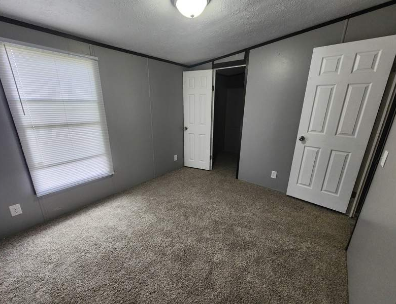 HUGE 3-Bed 2-Bath in Miami Village