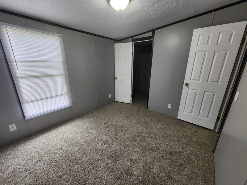 HUGE 3-Bed 2-Bath in Miami Village