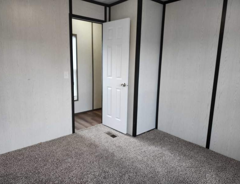 2-Bed 1-Bath Home for Under 20k!