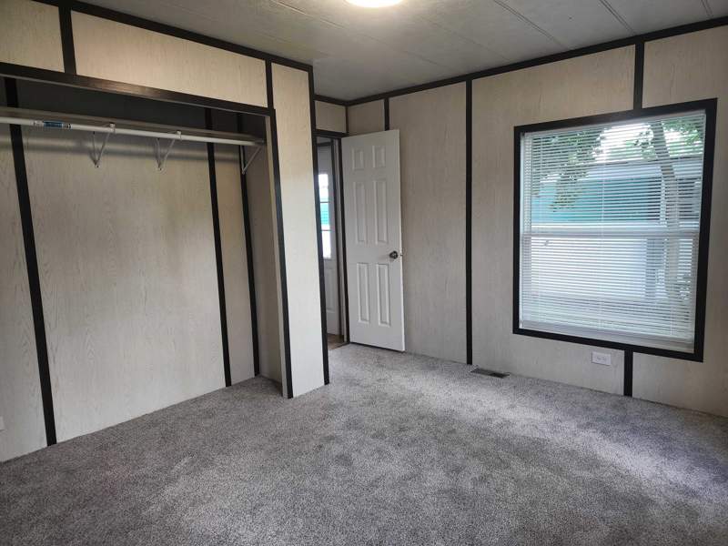 Listing-3124-Photo-12a5ba01-e21a-4572-9f48-6233177089c2.jpg 2-Bed 1-Bath Home for Under 20k!
