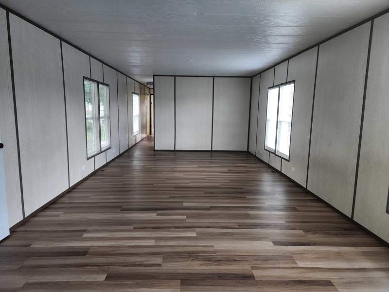 Listing-3124-Photo-231b1fff-e542-4d3f-b40d-7a52162382e7.jpg 2-Bed 1-Bath Home for Under 20k!