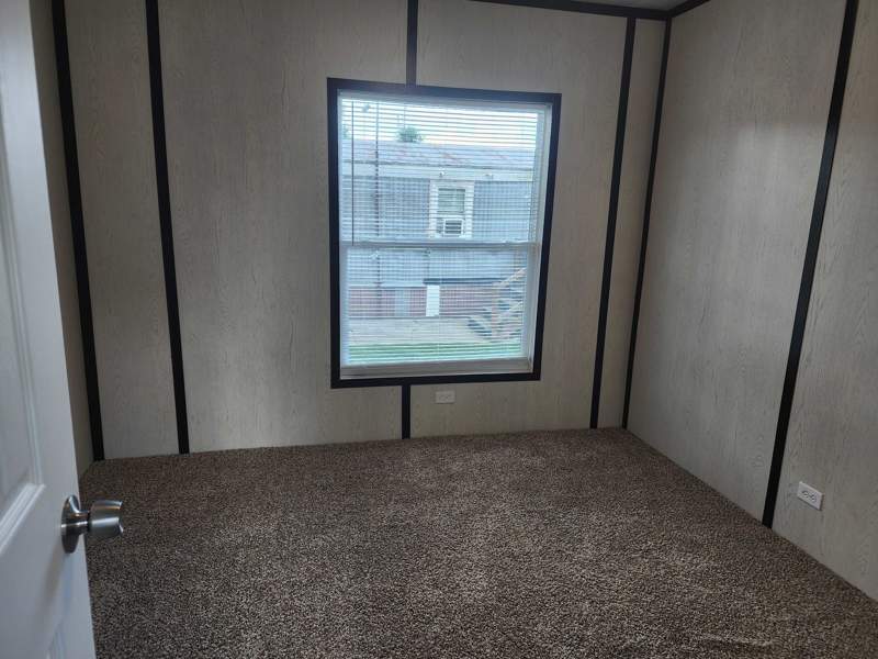 Listing-3124-Photo-2e5adc14-1b3c-4d9d-8df3-ada07449e8a3.jpg 2-Bed 1-Bath Home for Under 20k!