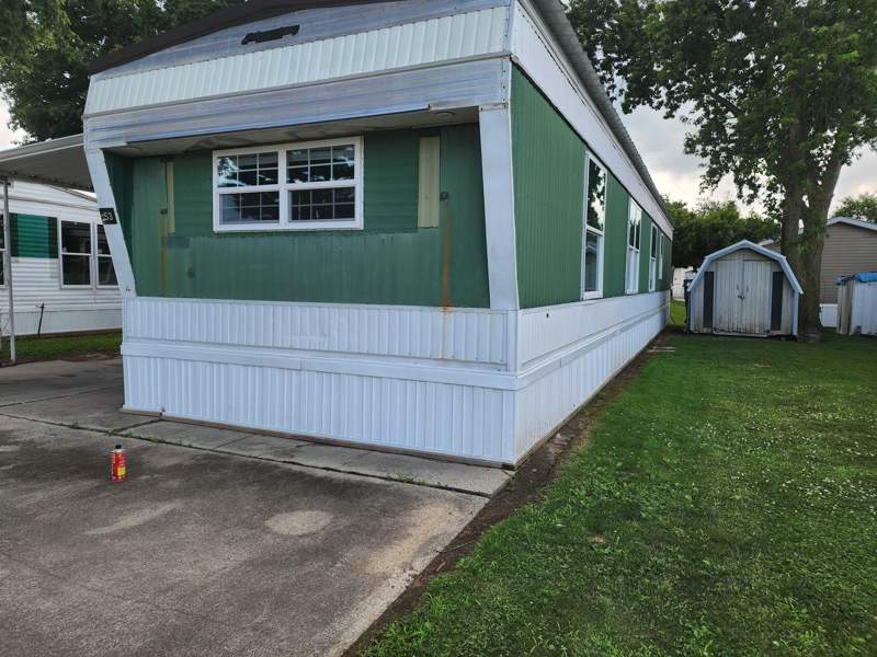 Listing-3124-Photo-4682987c-e82e-4223-8f95-716753dea791.jpg 2-Bed 1-Bath Home for Under 20k!