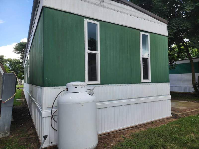 Listing-3124-Photo-82b7783f-c061-4075-9223-951fb331939d.jpg 2-Bed 1-Bath Home for Under 20k!