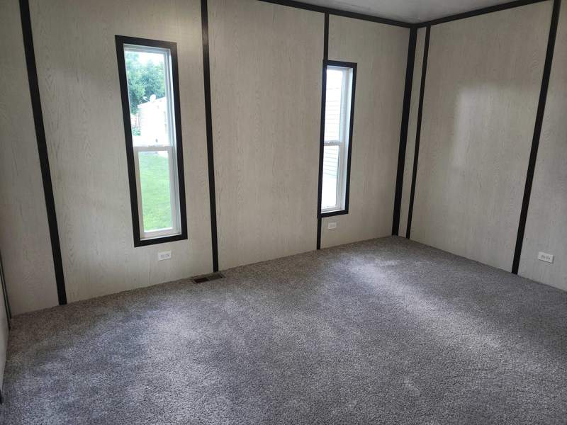 Listing-3124-Photo-84e7135e-953b-4003-8b16-cb2d0ab2f8f6.jpg 2-Bed 1-Bath Home for Under 20k!