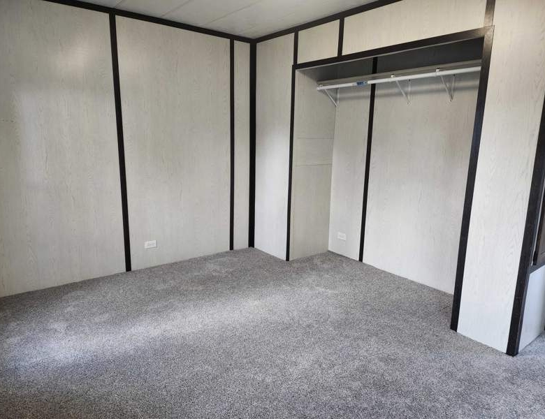 2-Bed 1-Bath Home for Under 20k!