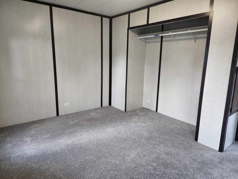 Listing-3124-Photo-8a1b7cac-8ecc-4e86-981a-bd1ae2cf61f1.jpg 2-Bed 1-Bath Home for Under 20k!