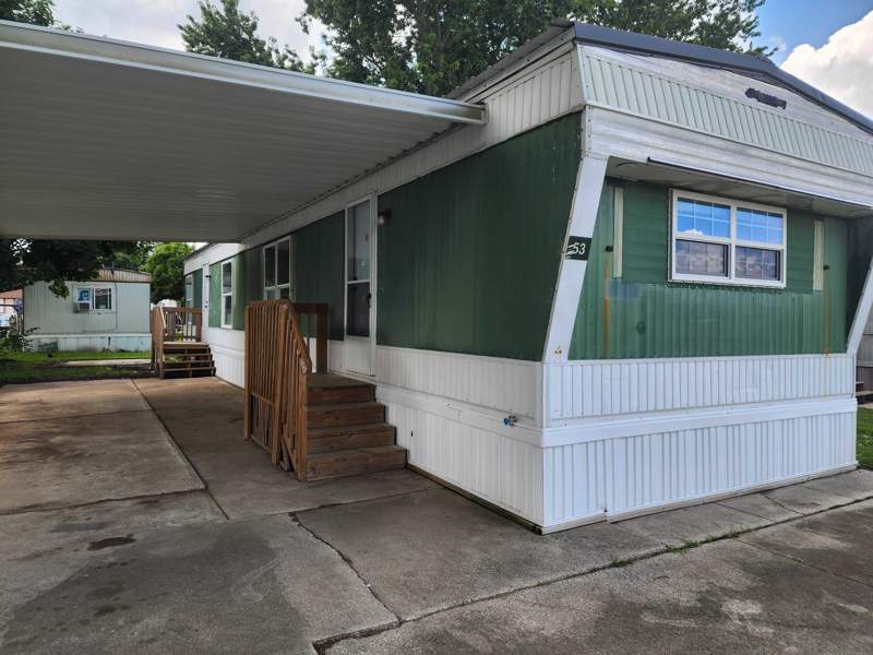 Listing-3124-Photo-ad779966-14fc-4c79-8259-dec2c3057048.jpg 2-Bed 1-Bath Home for Under 20k!