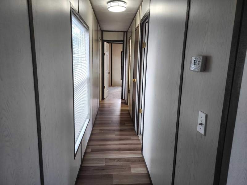 Listing-3124-Photo-d5e89eb3-5a0d-46f8-8fe7-63bdf85fea1b.jpg 2-Bed 1-Bath Home for Under 20k!
